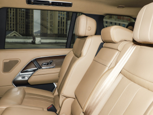 20233.0 L6 400PS ʢL g