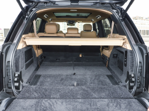 20233.0 L6 400PS ʢL g