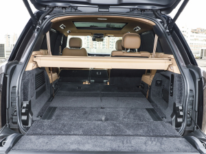 20233.0 L6 400PS ʢL g