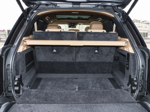 20233.0 L6 400PS ʢL g