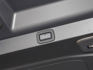 20233.0 L6 400PS ʢL g