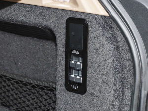 20233.0 L6 400PS ʢL g