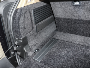 20233.0 L6 400PS ʢL g