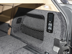 20233.0 L6 400PS ʢL g