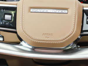 20233.0 L6 400PS ʢL п؅^