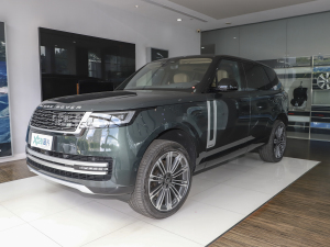 20233.0 L6 400PS ䷶L ǰ45