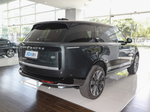 20233.0 L6 400PS ䷶L Һ45