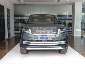 20233.0 L6 400PS ䷶L ǰ