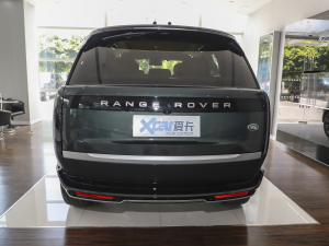 20233.0 L6 400PS ䷶L 	