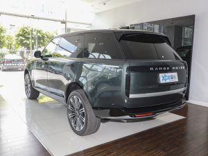 20233.0 L6 400PS ䷶L 45