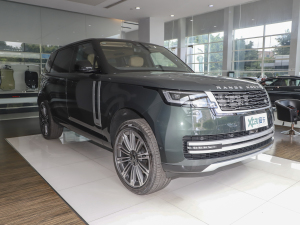 20233.0 L6 400PS ䷶L ǰ45