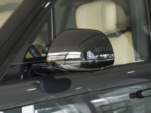 20233.0 L6 400PS ䷶L ҕR