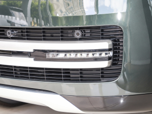 20233.0 L6 400PS ䷶L ǰF