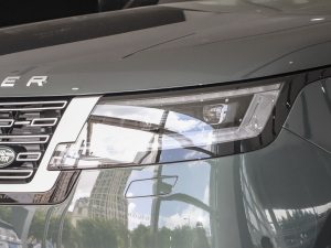 20233.0 L6 400PS ䷶L 