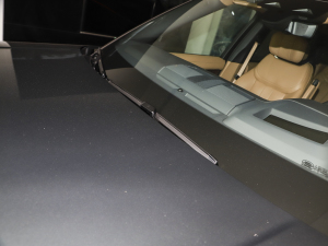 20233.0 L6 400PS ䷶L ˢ