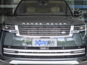 20233.0 L6 400PS ䷶L оW