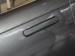 20233.0 L6 400PS ䷶L {T