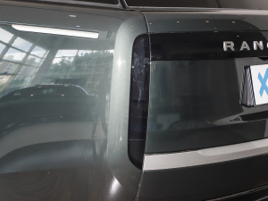 20233.0 L6 400PS ䷶L β