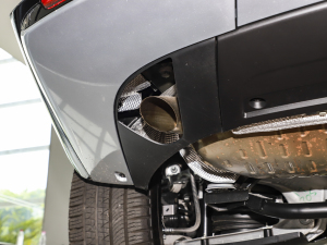 20233.0 L6 400PS ䷶L Ś