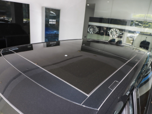 20233.0 L6 400PS ䷶L ܇