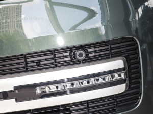 20233.0 L6 400PS ䷶L ^