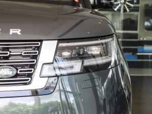 20233.0 L6 400PS ䷶L ^