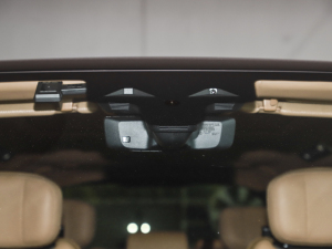 20233.0 L6 400PS ䷶L ^