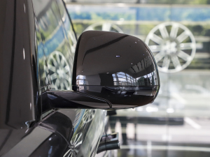 20233.0 L6 400PS ䷶L ^