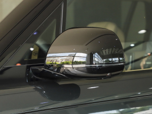 20233.0 L6 400PS ䷶L ^