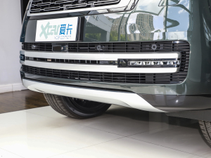 20233.0 L6 400PS ䷶L ^