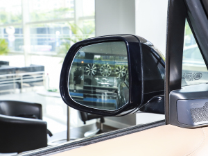 20233.0 L6 400PS ䷶L ^