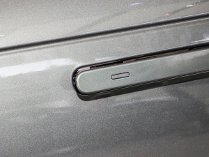 20233.0 L6 400PS ䷶L ^