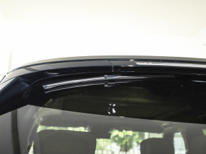 20233.0 L6 400PS ䷶L ^