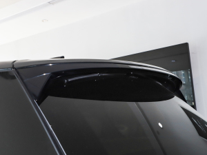 20233.0 L6 400PS ䷶L ^