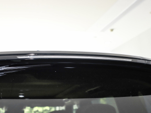 20233.0 L6 400PS ䷶L ^