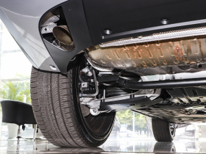 20233.0 L6 400PS ䷶L ^