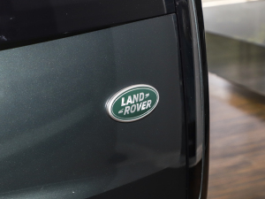 20233.0 L6 400PS ䷶L ^