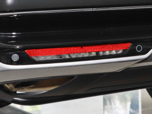 20233.0 L6 400PS ䷶L ^