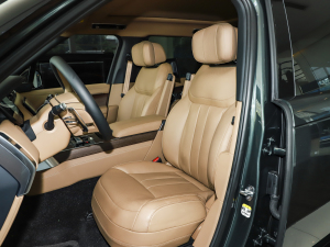 20233.0 L6 400PS ䷶L {