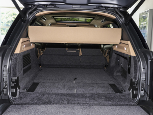 20233.0 L6 400PS ䷶L g