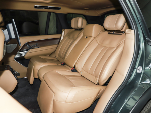 20233.0 L6 400PS ䷶L 