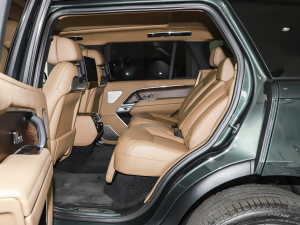 20233.0 L6 400PS ䷶L ſg