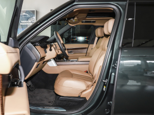 20233.0 L6 400PS ䷶L ǰſg