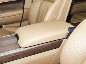 20233.0 L6 400PS ䷶L 