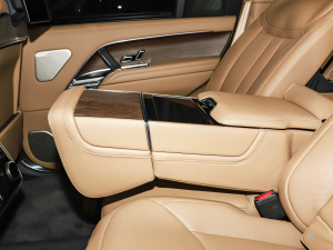 20233.0 L6 400PS ䷶L 