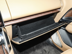 20233.0 L6 400PS ䷶L 