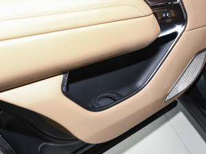 20233.0 L6 400PS ䷶L Tg