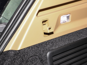 20233.0 L6 400PS ䷶L g