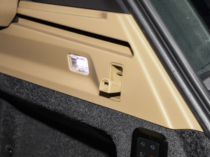 20233.0 L6 400PS ䷶L g