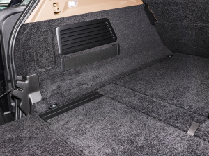 20233.0 L6 400PS ䷶L g